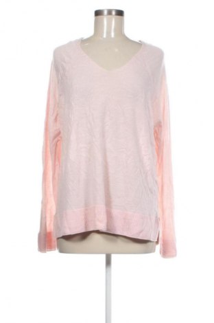 Női pulóver Unbranded, Méret L, Szín Rózsaszín, Ár 3 559 Ft