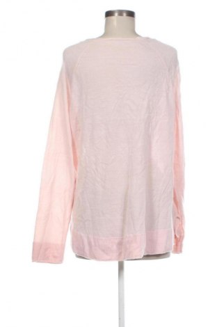 Női pulóver Unbranded, Méret L, Szín Rózsaszín, Ár 3 559 Ft