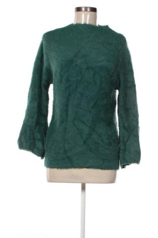 Damenpullover Unbranded, Größe M, Farbe Grün, Preis € 13,99