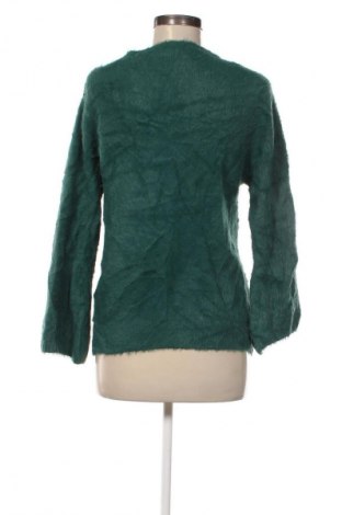 Damenpullover Unbranded, Größe M, Farbe Grün, Preis € 13,99