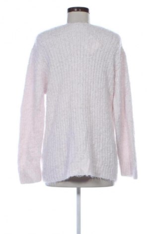 Damenpullover Unbranded, Größe XL, Farbe Weiß, Preis € 14,99