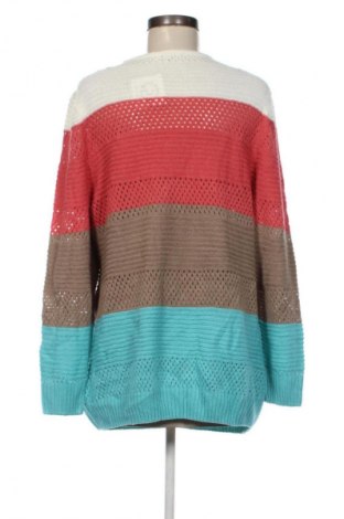 Női pulóver Unbranded, Méret XL, Szín Sokszínű, Ár 4 889 Ft