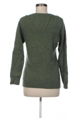 Damenpullover Unbranded, Größe S, Farbe Grün, Preis € 13,99