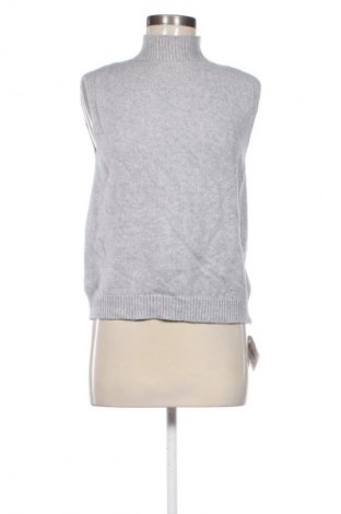 Damenpullover Unbranded, Größe M, Farbe Grau, Preis € 7,99