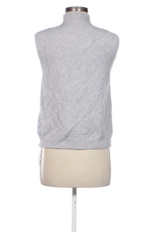 Damenpullover Unbranded, Größe M, Farbe Grau, Preis € 7,99
