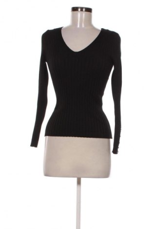 Dámsky pulóver Unbranded, Veľkosť S, Farba Čierna, Cena  14,83 €