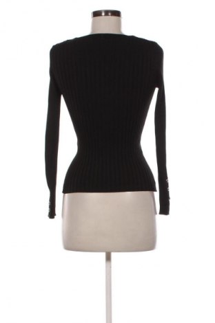 Dámsky pulóver Unbranded, Veľkosť S, Farba Čierna, Cena  14,83 €