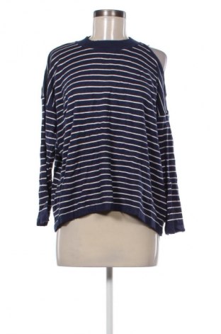 Damenpullover Unbranded, Größe XL, Farbe Mehrfarbig, Preis € 14,77