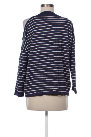 Damenpullover Unbranded, Größe XL, Farbe Mehrfarbig, Preis € 14,77