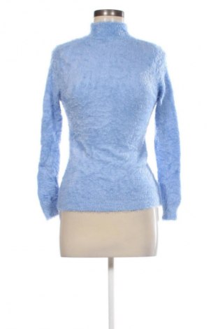 Dámský svetr Unbranded, Velikost XS, Barva Modrá, Cena  309,00 Kč