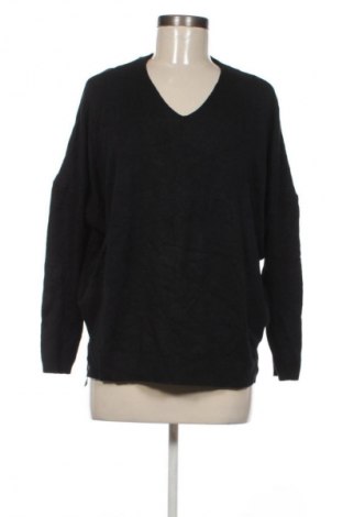 Női pulóver Unbranded, Méret XL, Szín Fekete, Ár 3 939 Ft