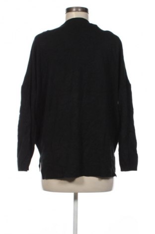 Női pulóver Unbranded, Méret XL, Szín Fekete, Ár 3 939 Ft