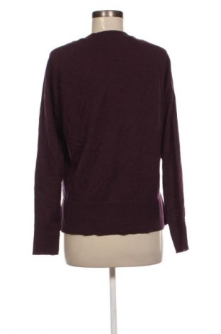 Dámsky pulóver Cubus, Veľkosť S, Farba Fialová, Cena  9,95 €