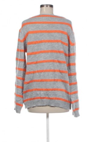 Pulover de femei Unbranded, Mărime L, Culoare Gri, Preț 34,99 Lei