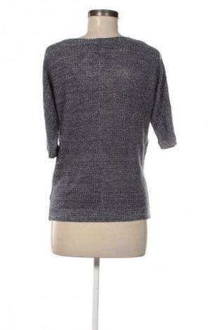 Дамски пуловер Unbranded, Размер XS, Цвят Син, Цена 5,62 €