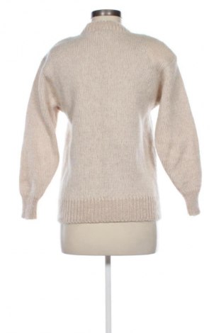 Damski sweter Unbranded, Rozmiar M, Kolor Kolorowy, Cena 66,39 zł