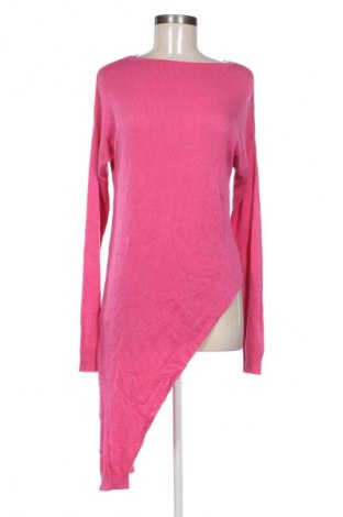 Damenpullover Unbranded, Größe M, Farbe Rosa, Preis € 13,99