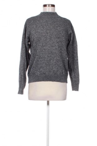 Damenpullover Unbranded, Größe S, Farbe Mehrfarbig, Preis € 14,83