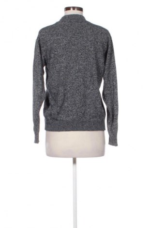 Damenpullover Unbranded, Größe S, Farbe Mehrfarbig, Preis € 14,83