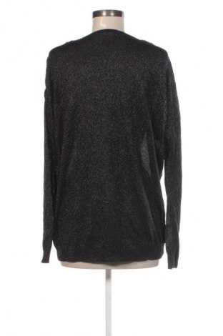 Damenpullover Unbranded, Größe L, Farbe Mehrfarbig, Preis € 11,99