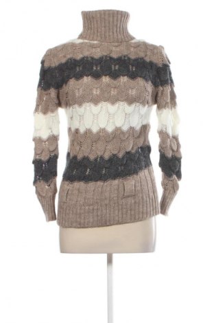 Női pulóver Unbranded, Méret M, Szín Sokszínű, Ár 4 049 Ft