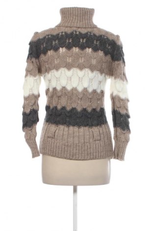 Női pulóver Unbranded, Méret M, Szín Sokszínű, Ár 4 049 Ft