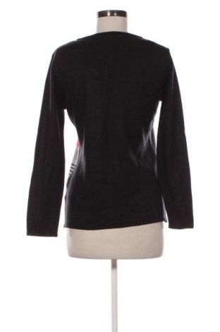 Дамски пуловер Unbranded, Размер S, Цвят Многоцветен, Цена 28,88 лв.