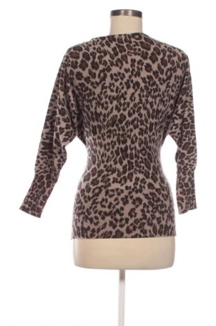 Γυναικείο πουλόβερ Unbranded, Μέγεθος S, Χρώμα Πολύχρωμο, Τιμή 14,83 €