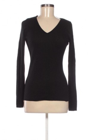 Γυναικείο πουλόβερ Unbranded, Μέγεθος M, Χρώμα Μαύρο, Τιμή 14,83 €