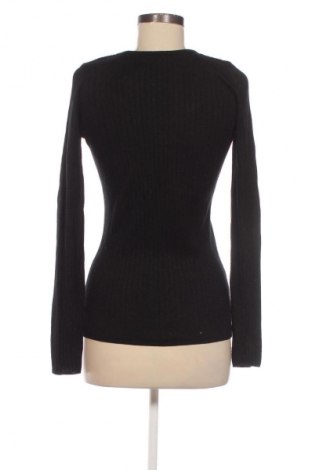 Γυναικείο πουλόβερ Unbranded, Μέγεθος M, Χρώμα Μαύρο, Τιμή 14,83 €