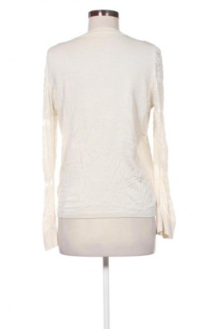 Дамски пуловер Unbranded, Размер XL, Цвят Бежов, Цена 29,00 лв.