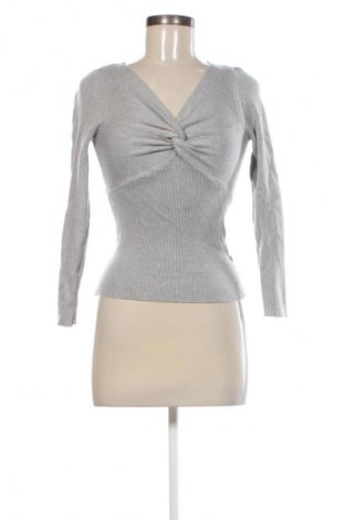 Damenpullover Unbranded, Größe M, Farbe Grau, Preis € 8,99