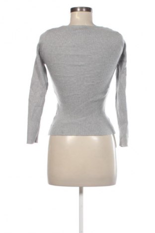 Damenpullover Unbranded, Größe M, Farbe Grau, Preis € 8,99