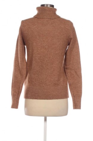 Damski sweter Cotton Club, Rozmiar S, Kolor Brązowy, Cena 66,67 zł