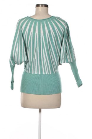 Damenpullover Unbranded, Größe M, Farbe Mehrfarbig, Preis € 9,99