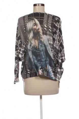 Γυναικείο πουλόβερ Unbranded, Μέγεθος XL, Χρώμα Πολύχρωμο, Τιμή 10,99 €