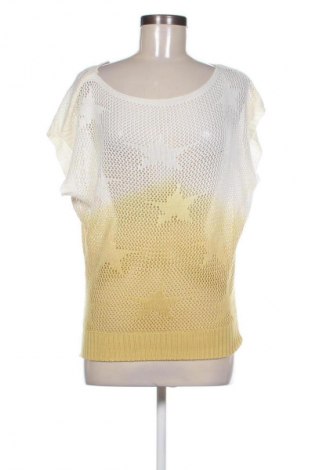 Γυναικείο πουλόβερ Unbranded, Μέγεθος L, Χρώμα Πολύχρωμο, Τιμή 14,77 €