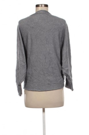 Pulover de femei Unbranded, Mărime L, Culoare Gri, Preț 29,99 Lei