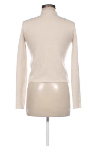 Dámsky pulóver Unbranded, Veľkosť S, Farba Kremová, Cena  14,83 €