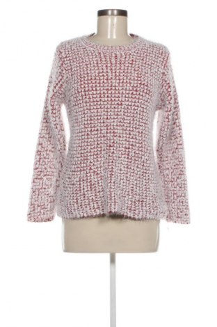 Női pulóver Unbranded, Méret M, Szín Sokszínű, Ár 4 129 Ft