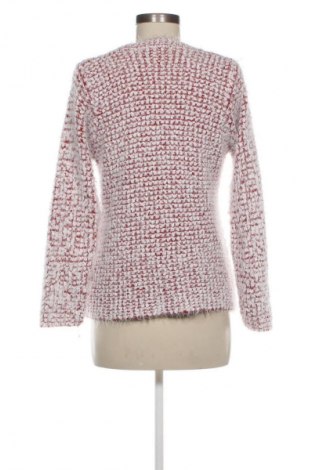 Női pulóver Unbranded, Méret M, Szín Sokszínű, Ár 4 129 Ft