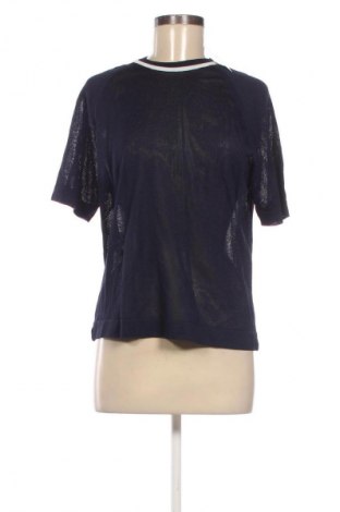 Γυναικείο πουλόβερ Unbranded, Μέγεθος XL, Χρώμα Μπλέ, Τιμή 14,83 €