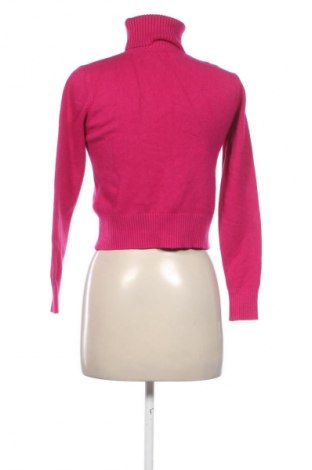 Damenpullover Unbranded, Größe S, Farbe Rosa, Preis € 14,83