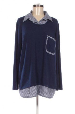 Dámsky pulóver Unbranded, Veľkosť XL, Farba Viacfarebná, Cena  14,83 €