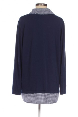 Dámsky pulóver Unbranded, Veľkosť XL, Farba Viacfarebná, Cena  14,83 €