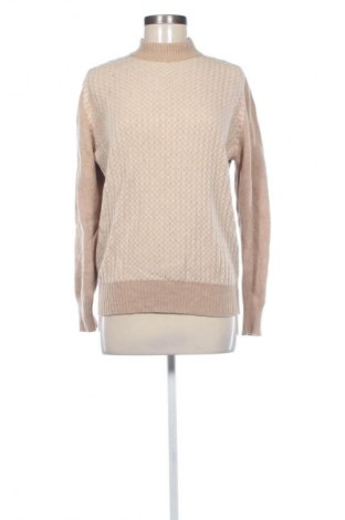 Dámský svetr Unbranded, Velikost M, Barva Vícebarevné, Cena  371,00 Kč