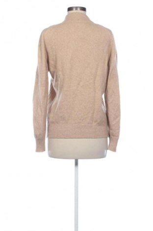 Dámský svetr Unbranded, Velikost M, Barva Vícebarevné, Cena  371,00 Kč