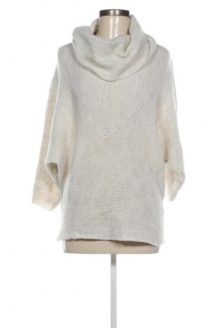 Damenpullover Unbranded, Größe M, Farbe Weiß, Preis € 10,99