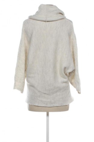 Damenpullover Unbranded, Größe M, Farbe Weiß, Preis € 10,99