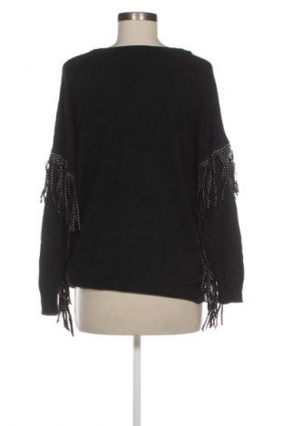 Pulover de femei Unbranded, Mărime M, Culoare Negru, Preț 51,99 Lei